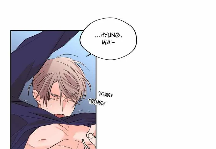 Will the roasted beans sprout? Chapter 58 page 63 - 