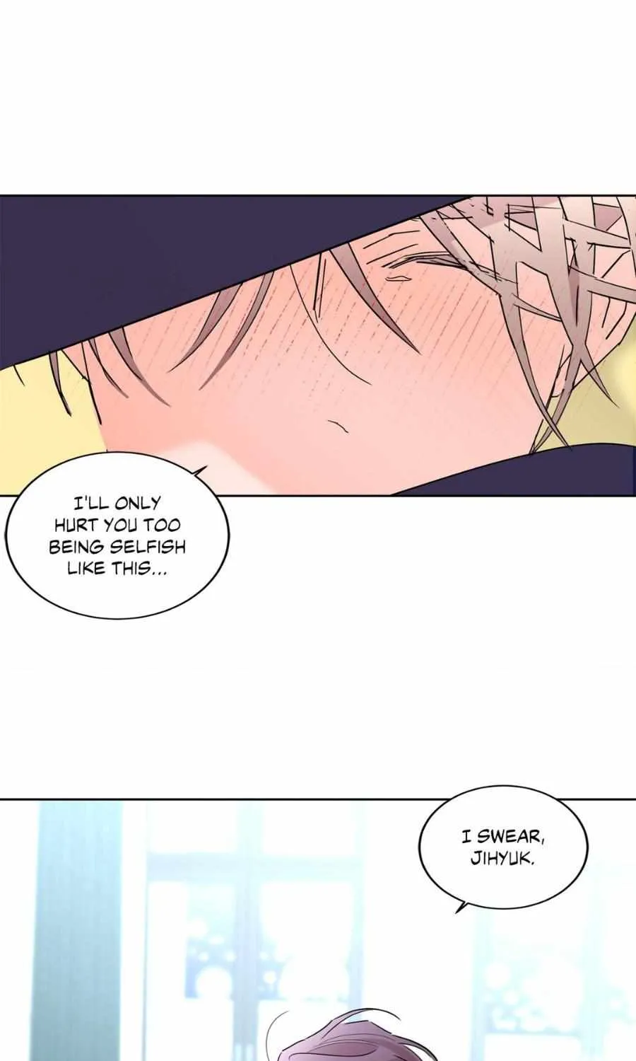 Will the roasted beans sprout? Chapter 58 page 66 - 