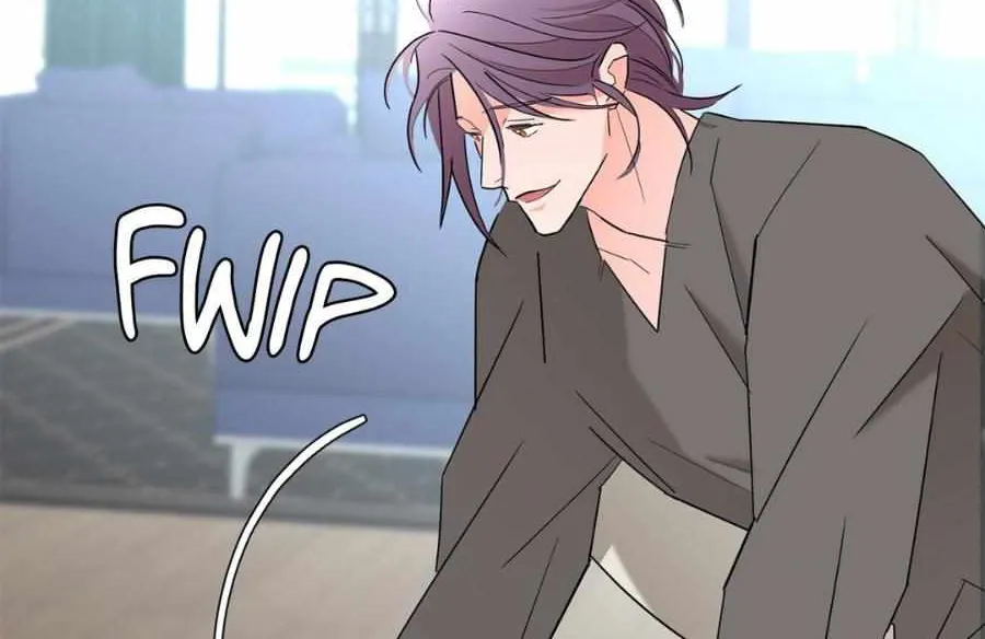 Will the roasted beans sprout? Chapter 58 page 67 - 