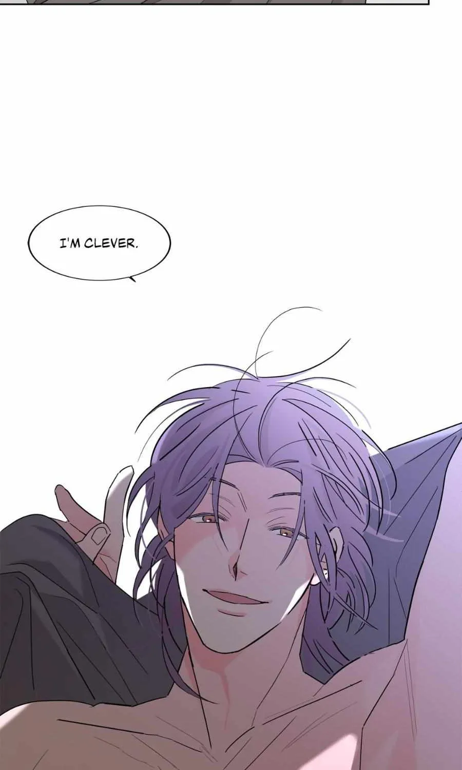 Will the roasted beans sprout? Chapter 58 page 69 - 