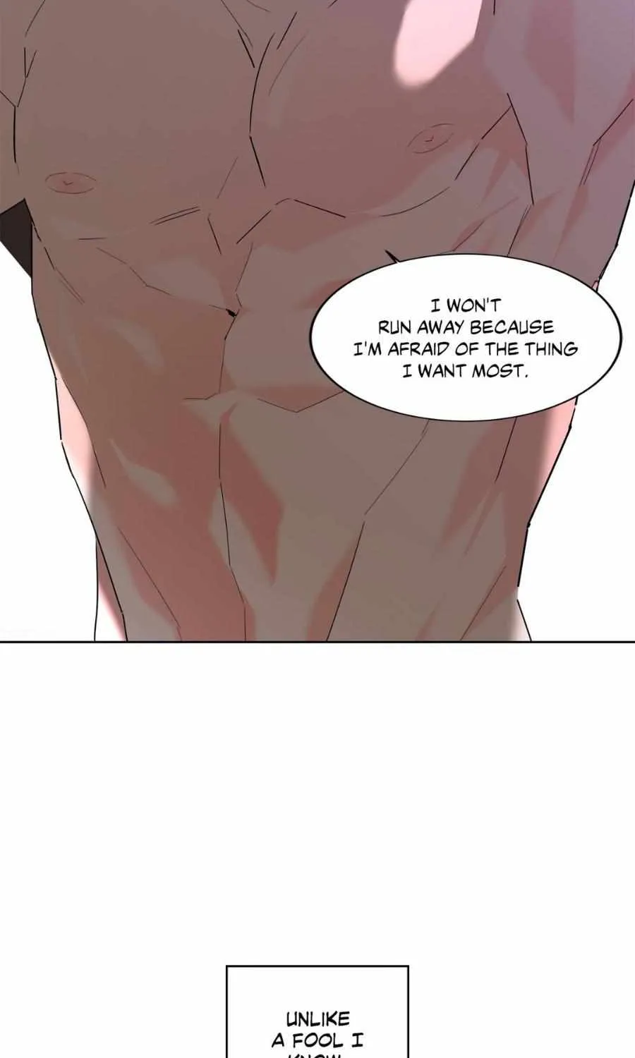 Will the roasted beans sprout? Chapter 58 page 70 - 