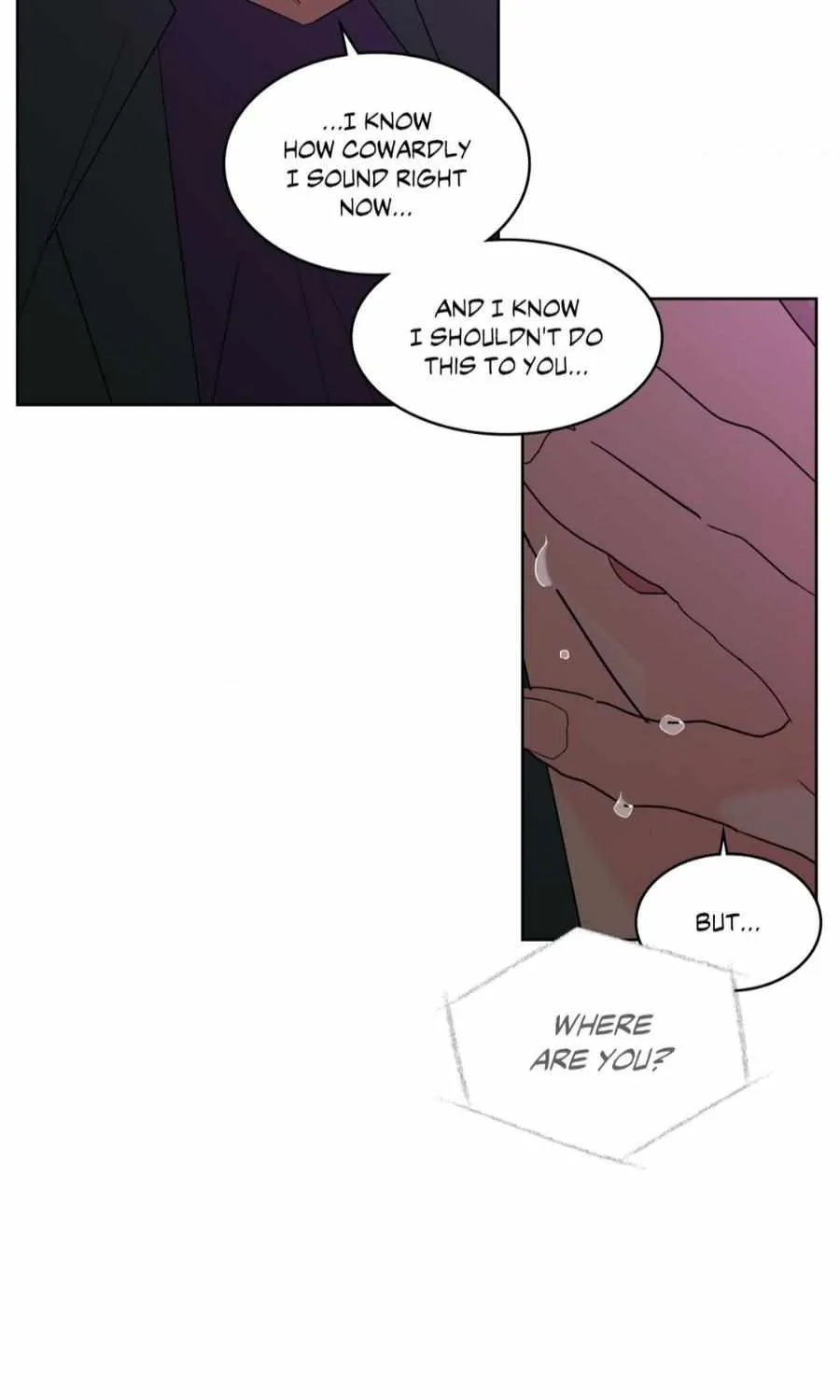 Will the roasted beans sprout? Chapter 58 page 10 - 