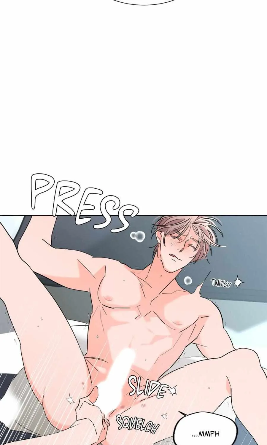 Will the roasted beans sprout? Chapter 59 page 16 - 