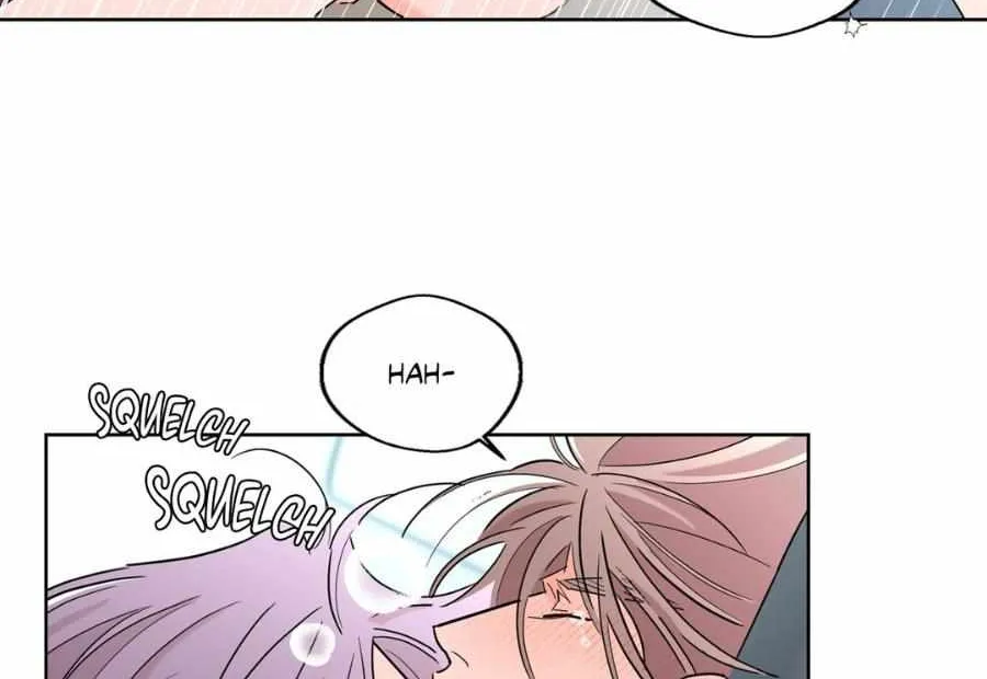 Will the roasted beans sprout? Chapter 59 page 17 - 