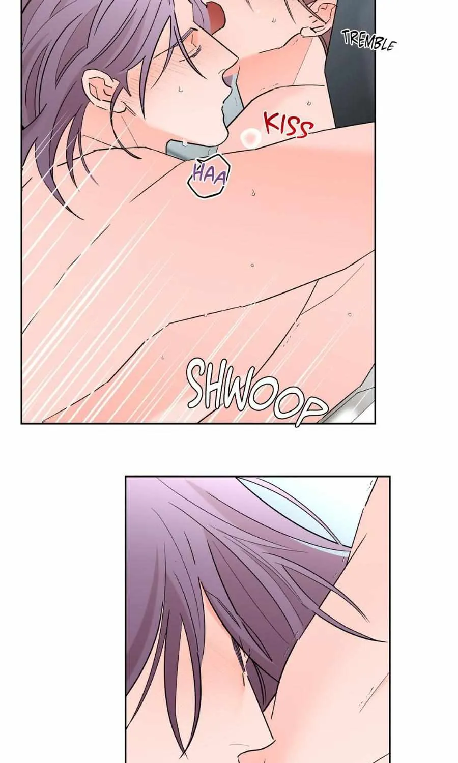 Will the roasted beans sprout? Chapter 59 page 18 - 