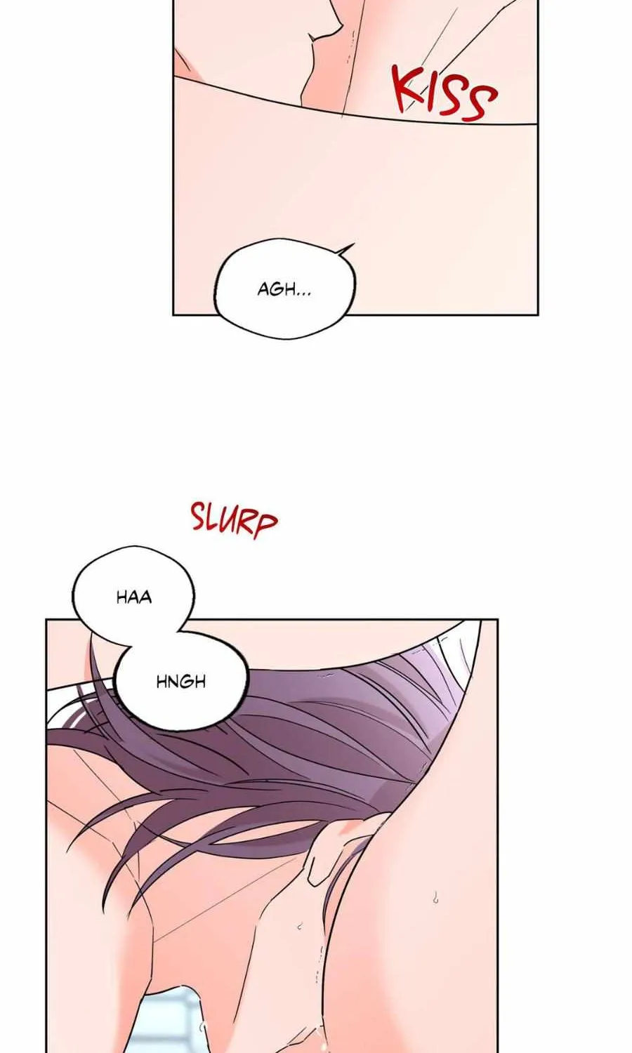 Will the roasted beans sprout? Chapter 59 page 19 - 
