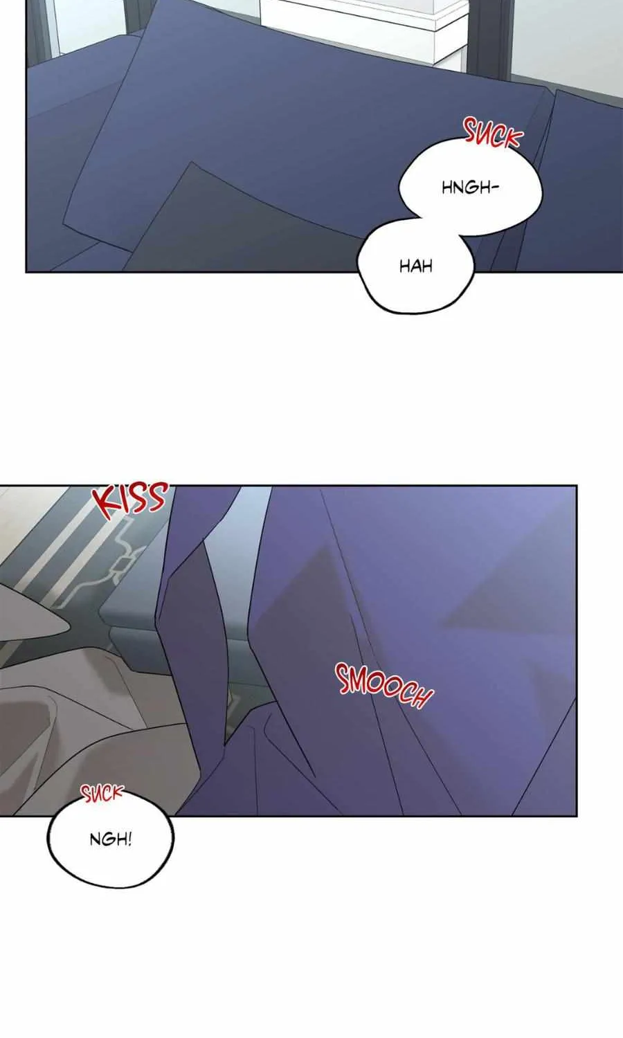 Will the roasted beans sprout? Chapter 59 page 3 - 