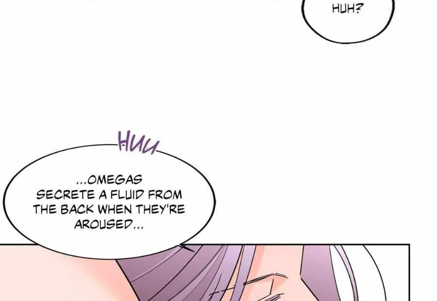 Will the roasted beans sprout? Chapter 59 page 21 - 