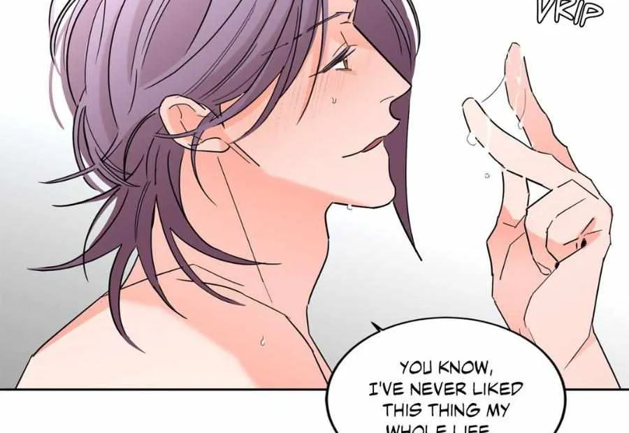 Will the roasted beans sprout? Chapter 59 page 25 - 