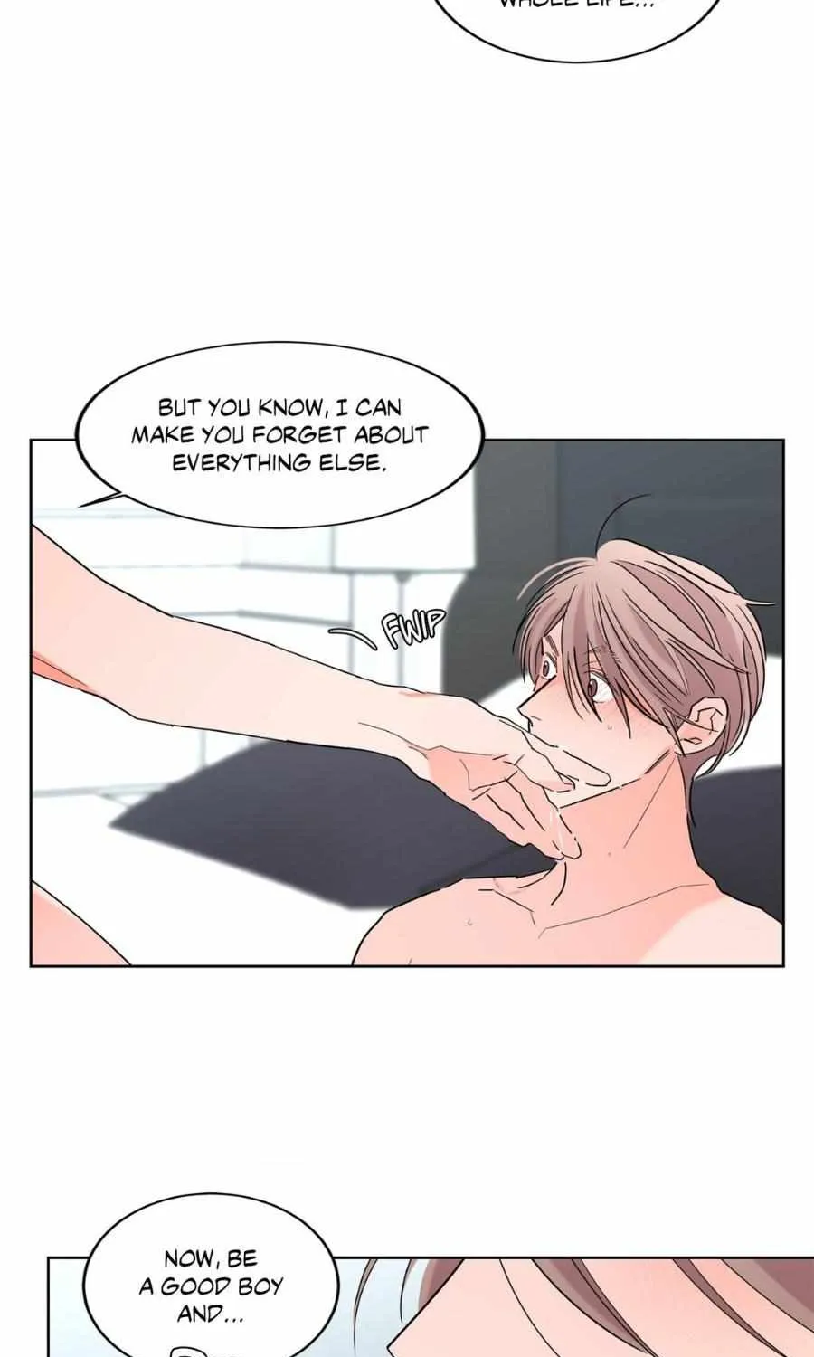 Will the roasted beans sprout? Chapter 59 page 26 - 