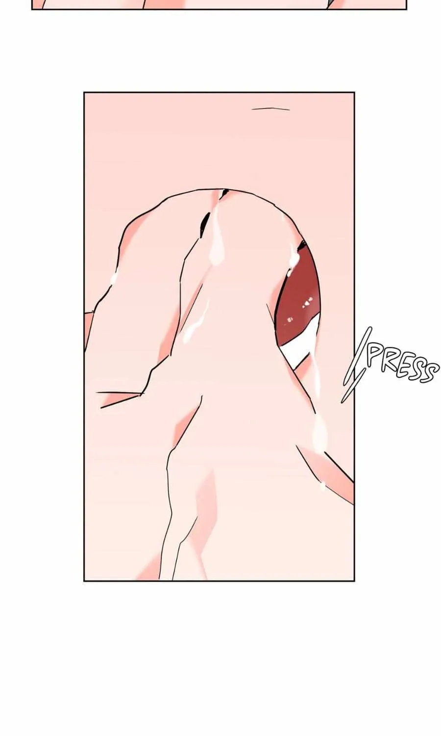 Will the roasted beans sprout? Chapter 59 page 30 - 