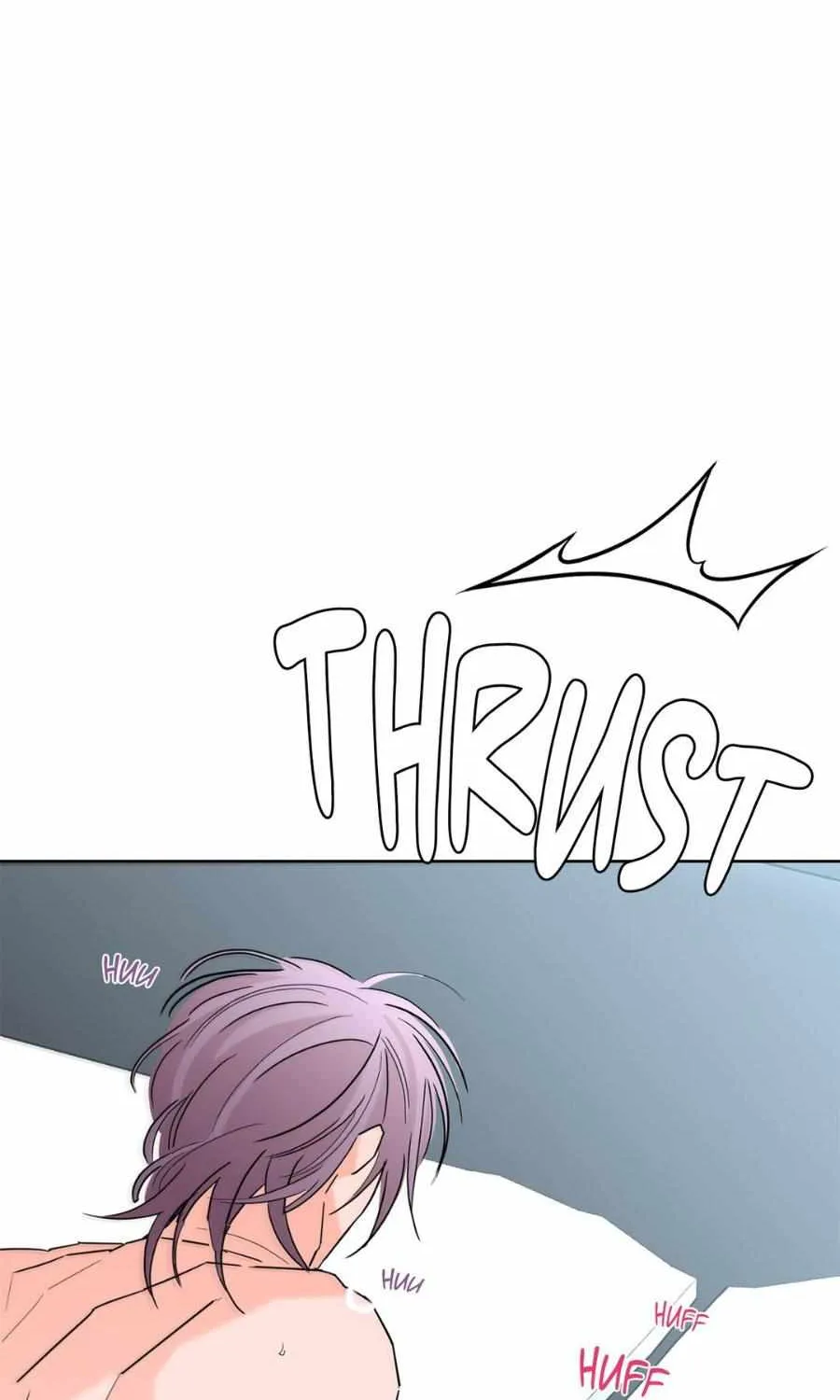 Will the roasted beans sprout? Chapter 59 page 31 - 