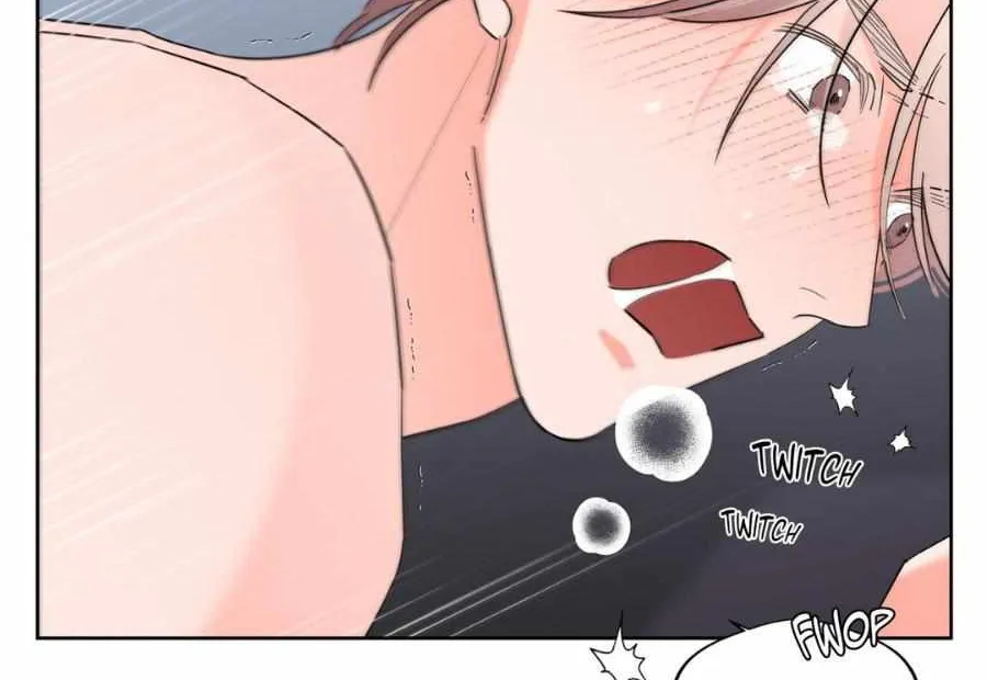 Will the roasted beans sprout? Chapter 59 page 33 - 
