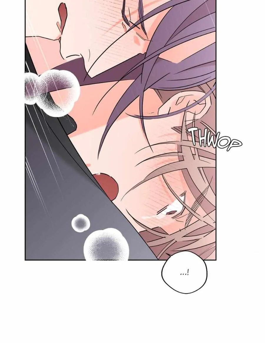 Will the roasted beans sprout? Chapter 59 page 37 - 