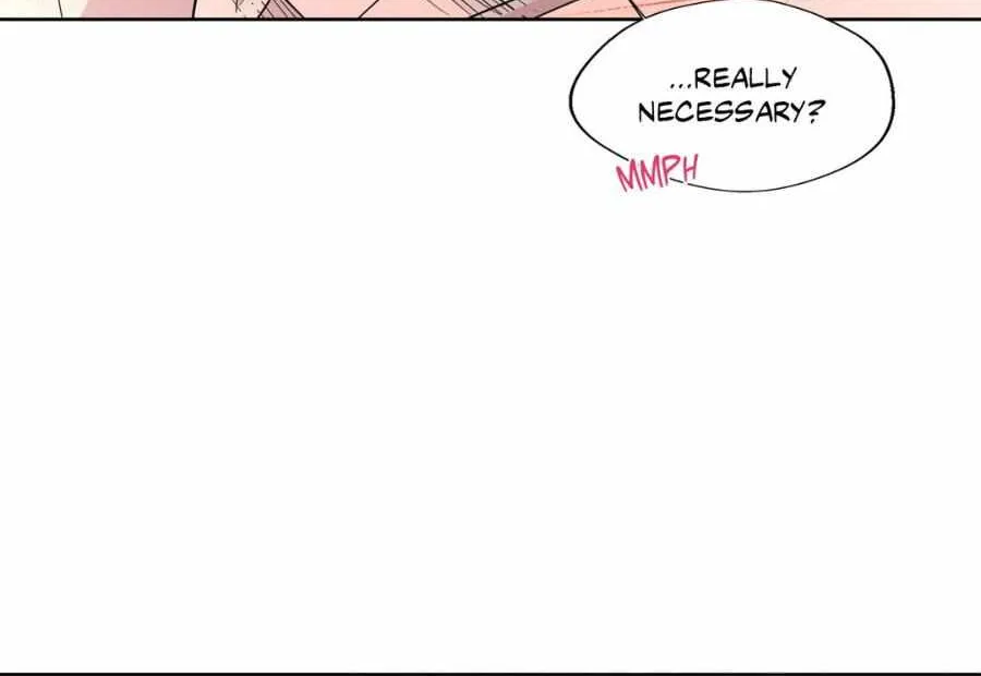 Will the roasted beans sprout? Chapter 59 page 5 - 