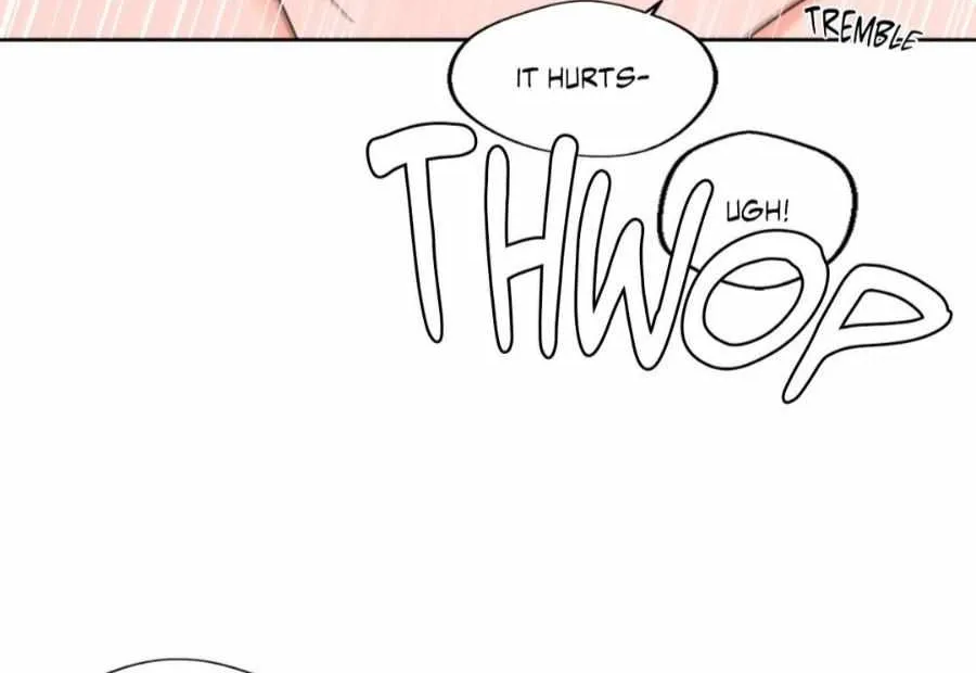 Will the roasted beans sprout? Chapter 59 page 41 - 