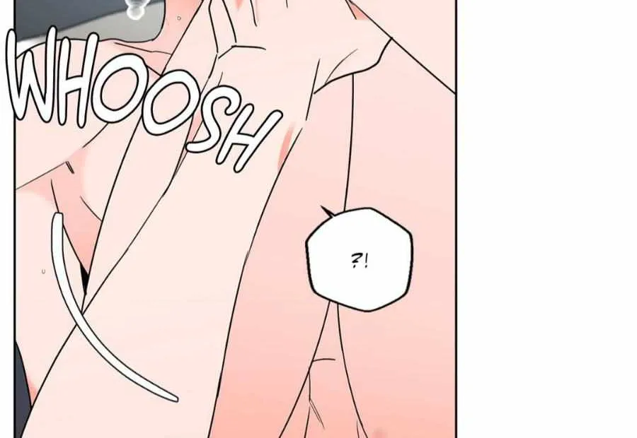 Will the roasted beans sprout? Chapter 59 page 45 - 