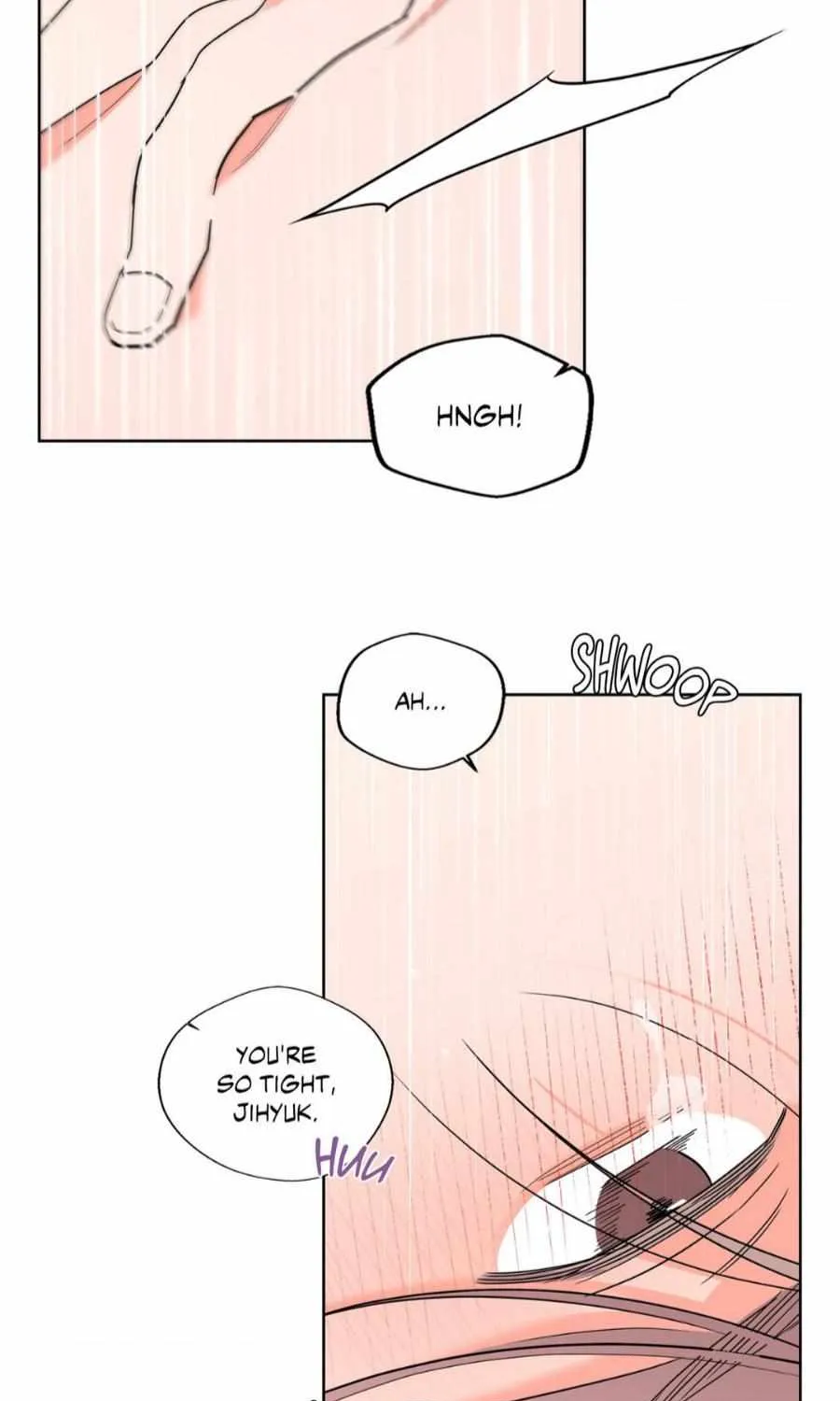 Will the roasted beans sprout? Chapter 59 page 50 - 