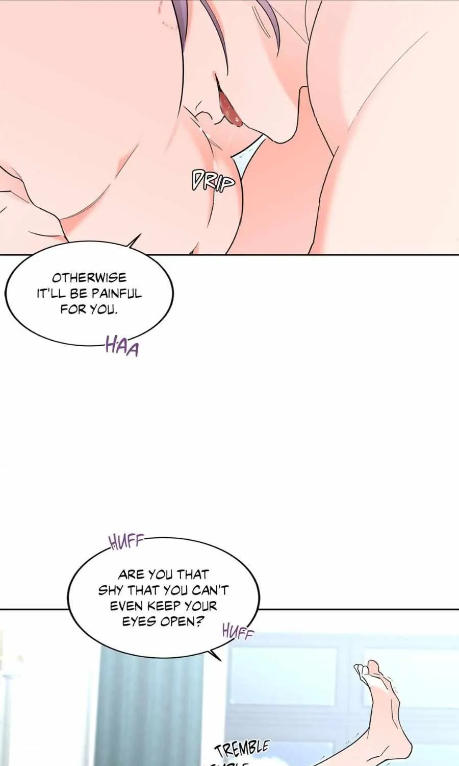 Will the roasted beans sprout? Chapter 59 page 6 - 