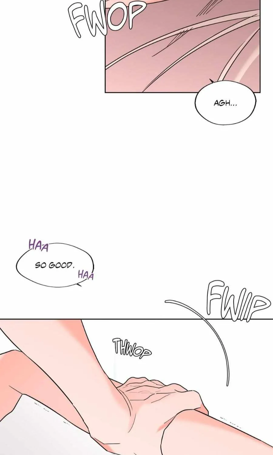 Will the roasted beans sprout? Chapter 59 page 51 - 