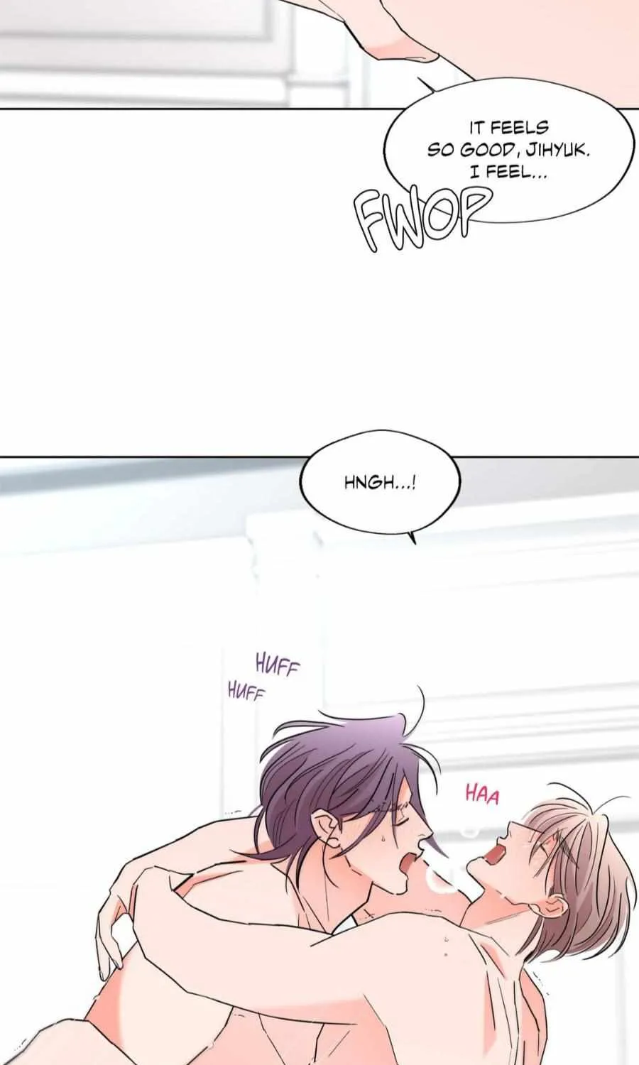 Will the roasted beans sprout? Chapter 59 page 52 - 