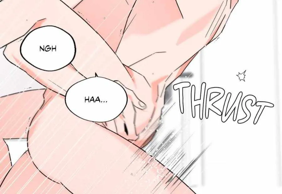 Will the roasted beans sprout? Chapter 59 page 53 - 