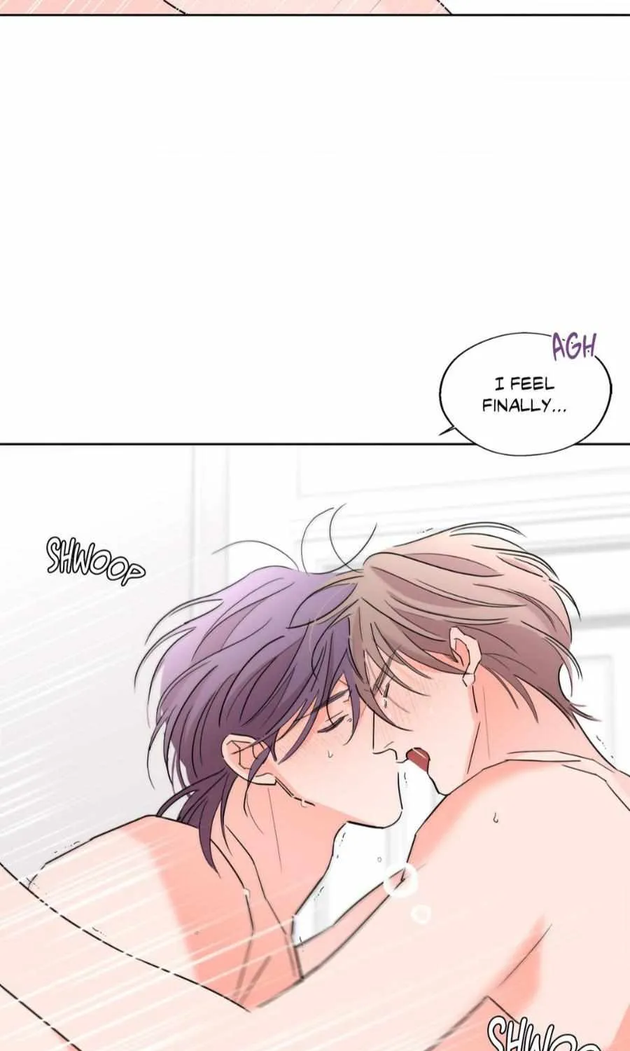 Will the roasted beans sprout? Chapter 59 page 54 - 