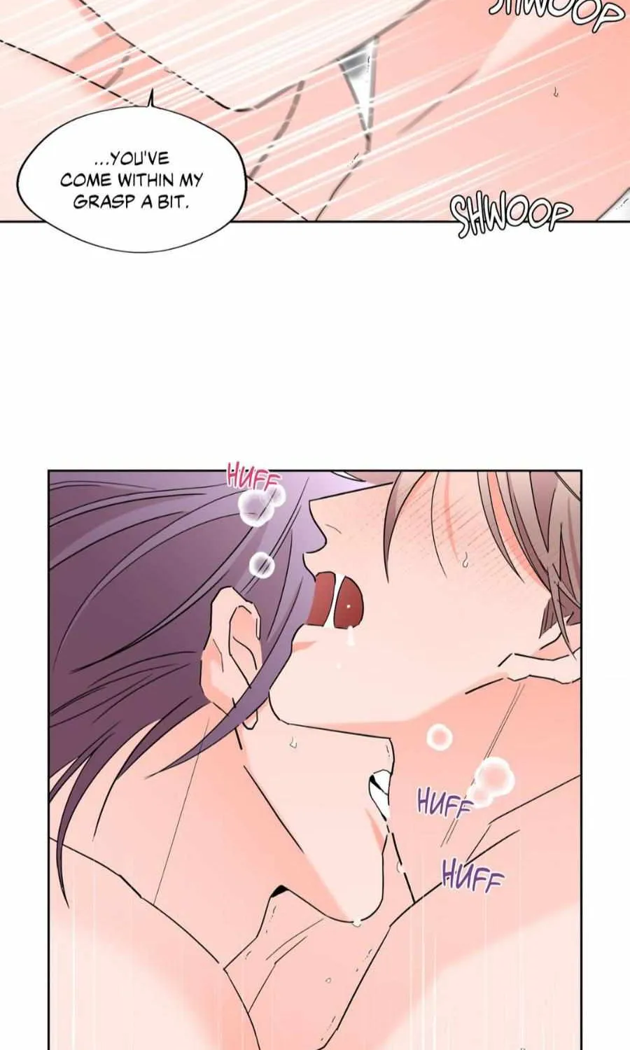 Will the roasted beans sprout? Chapter 59 page 55 - 