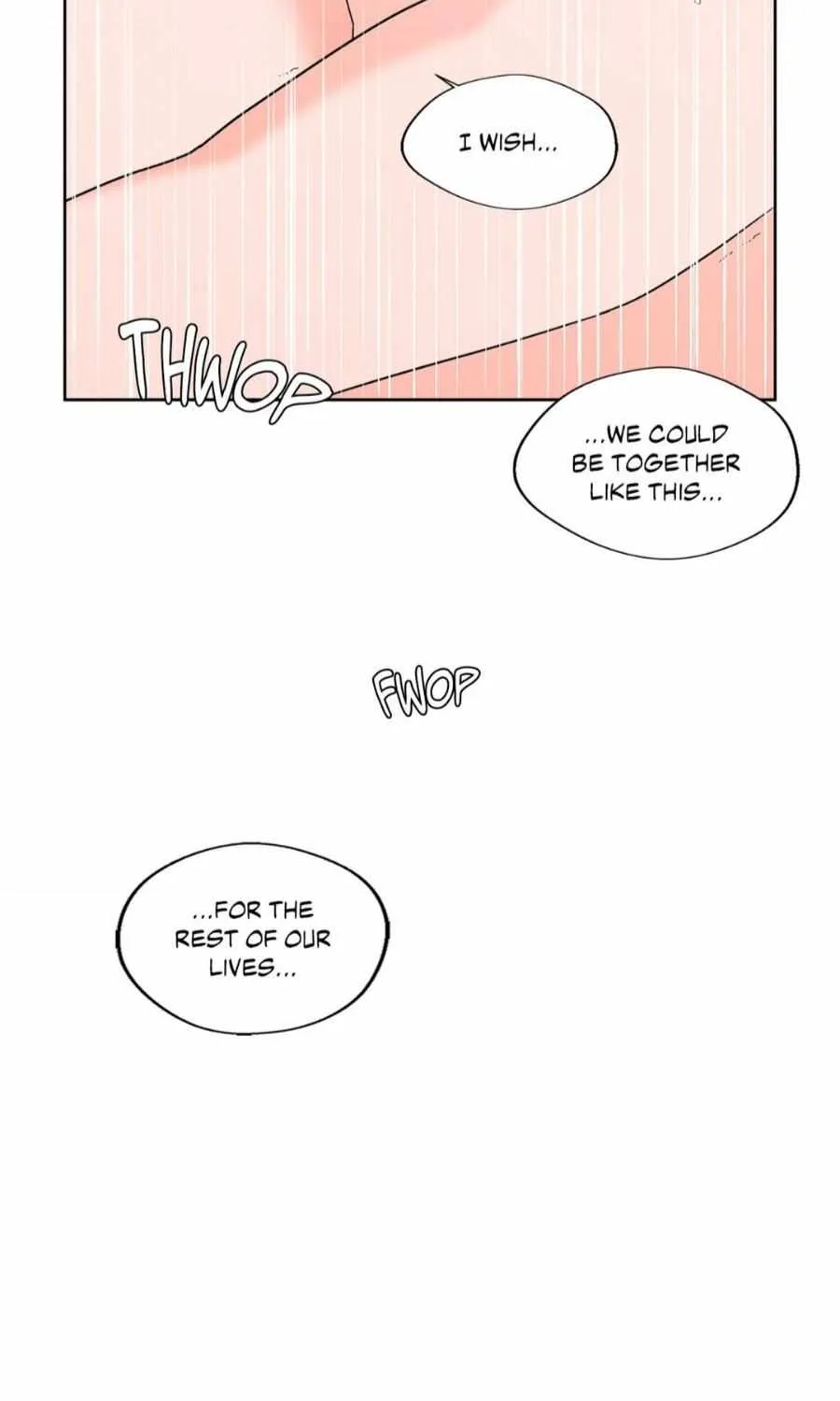 Will the roasted beans sprout? Chapter 59 page 56 - 