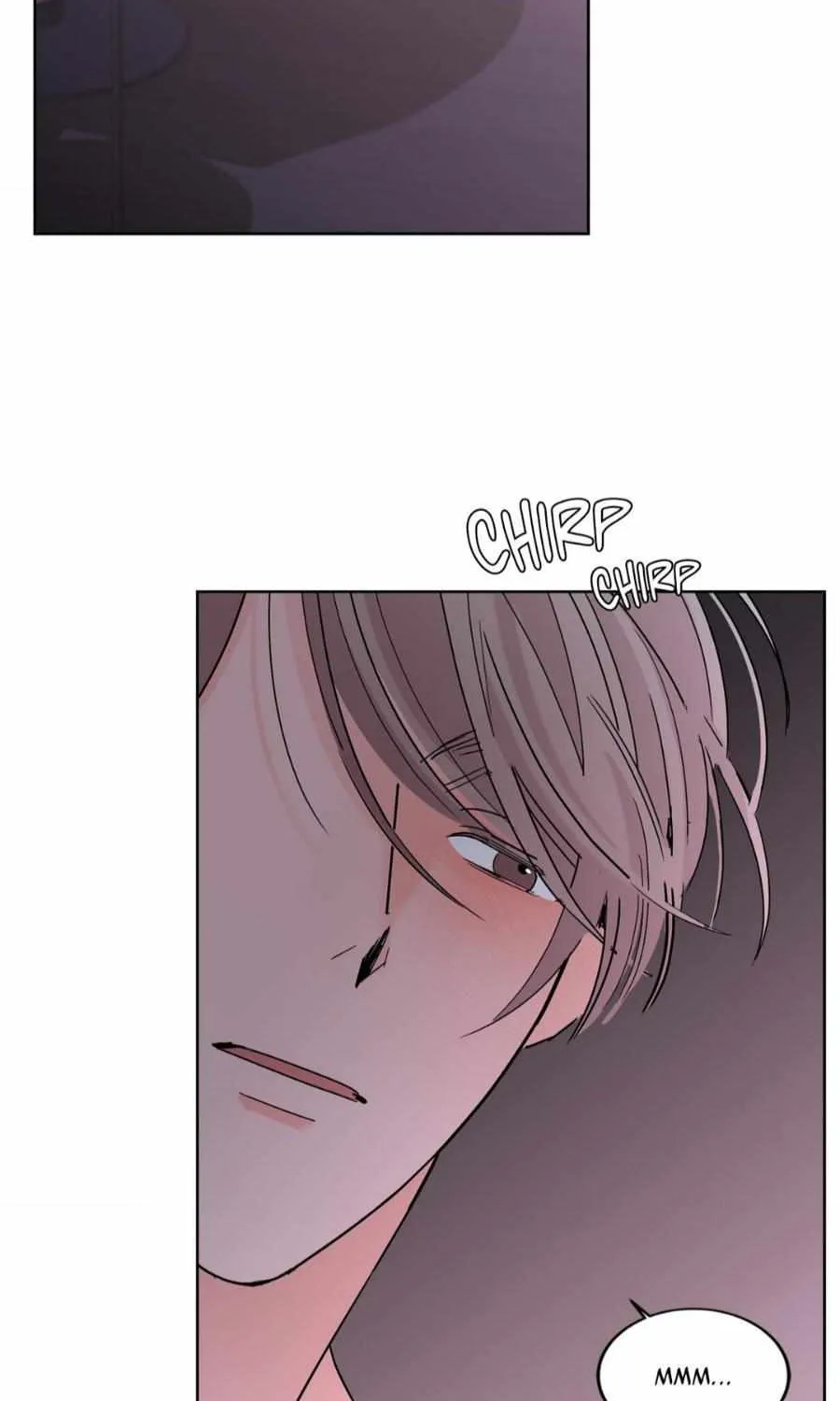 Will the roasted beans sprout? Chapter 59 page 59 - 