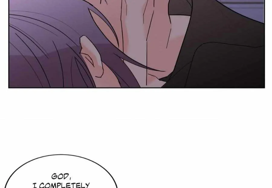 Will the roasted beans sprout? Chapter 59 page 61 - 
