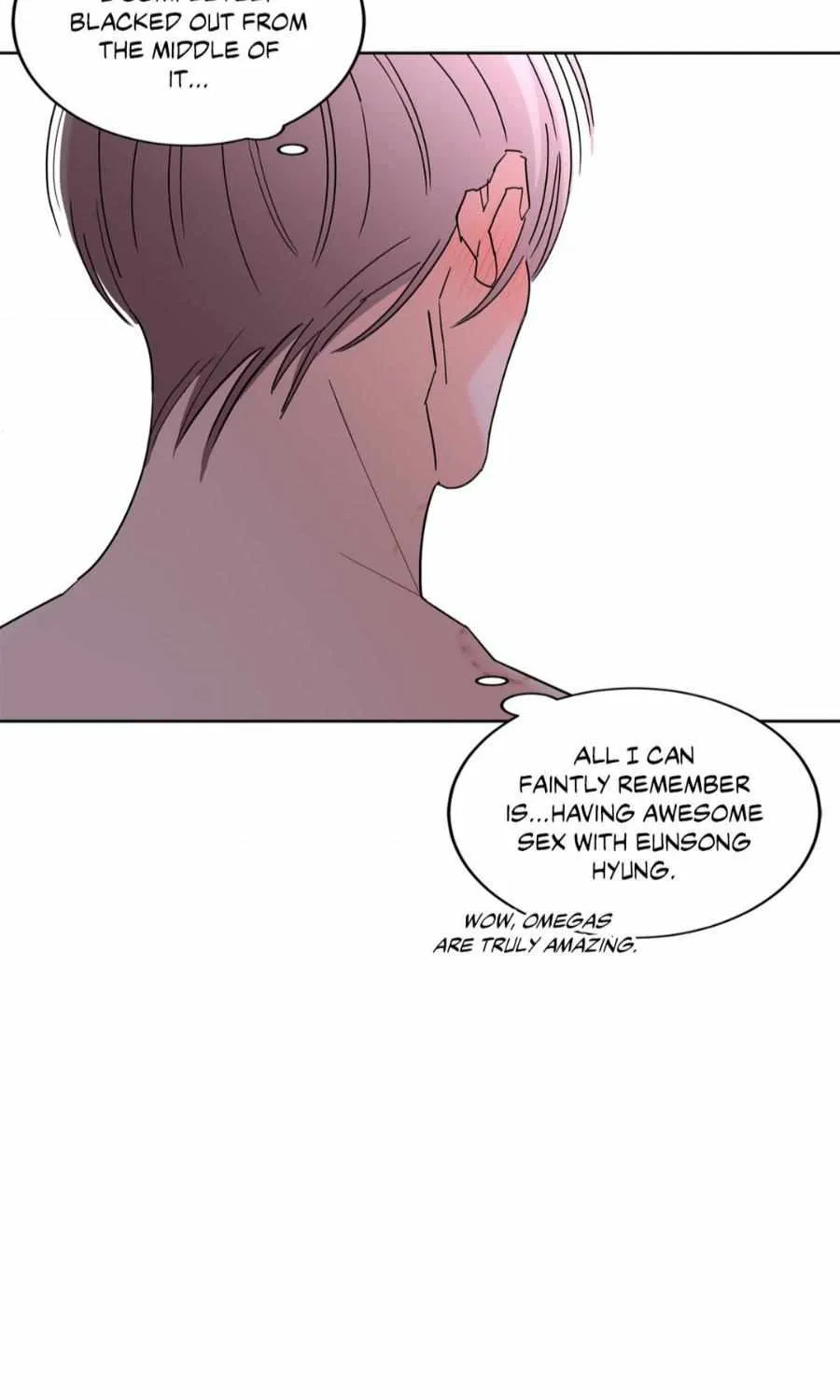 Will the roasted beans sprout? Chapter 59 page 62 - 