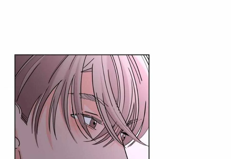 Will the roasted beans sprout? Chapter 59 page 65 - 