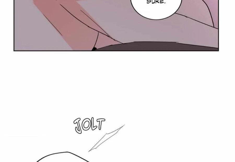Will the roasted beans sprout? Chapter 59 page 69 - 