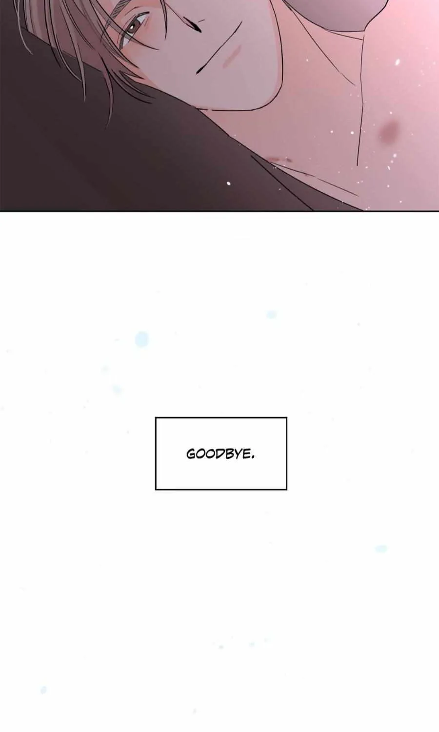 Will the roasted beans sprout? Chapter 59 page 71 - 