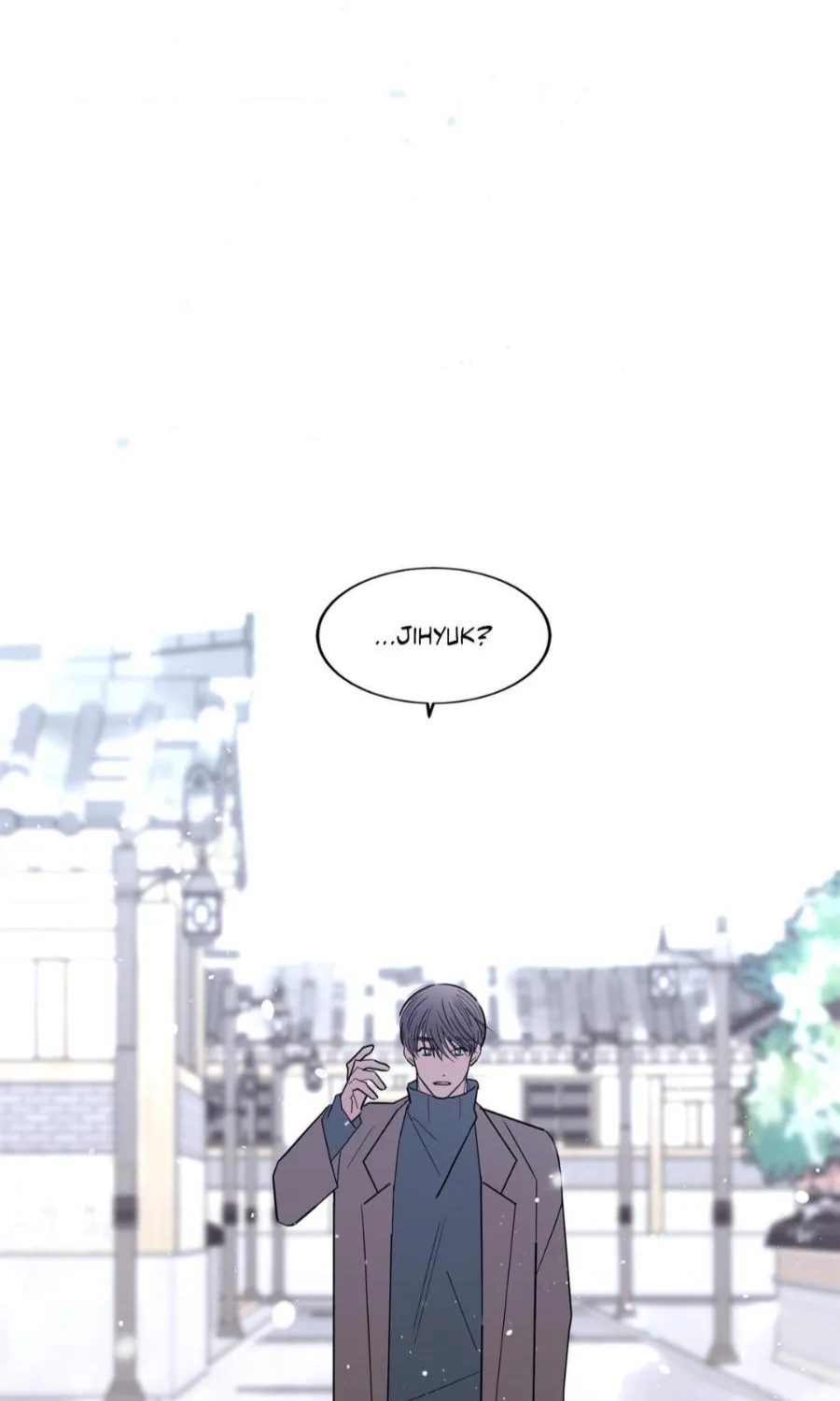 Will the roasted beans sprout? Chapter 59 page 75 - 