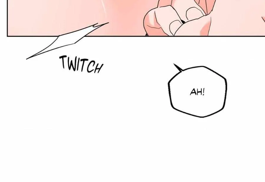 Will the roasted beans sprout? Chapter 59 page 9 - 