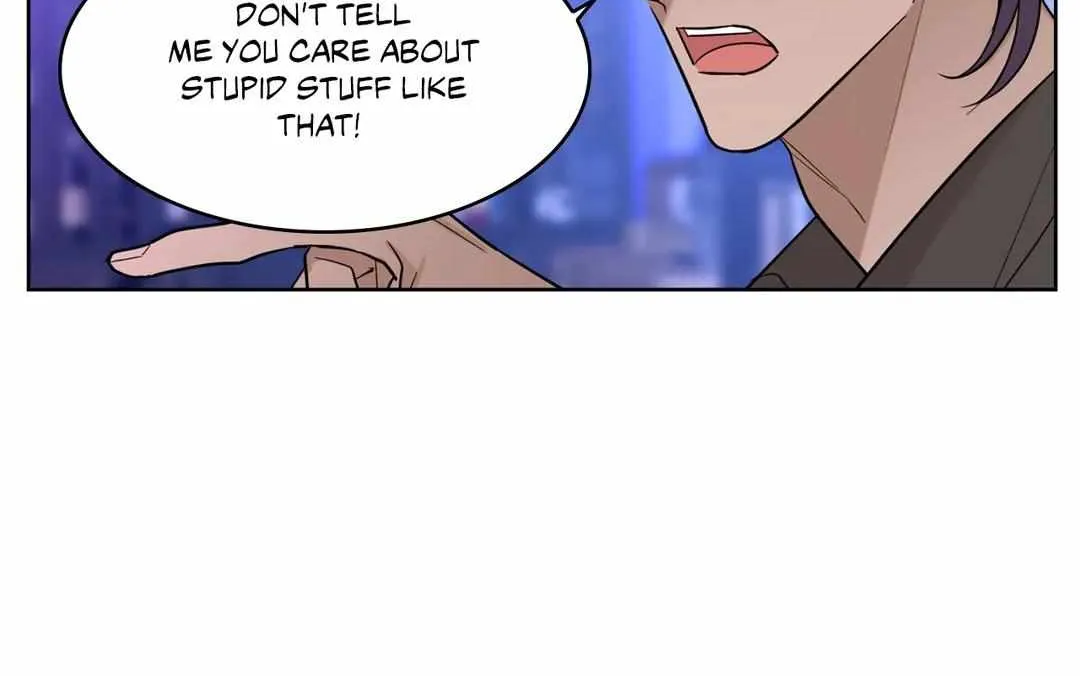 Will the roasted beans sprout? Chapter 6 page 13 - 