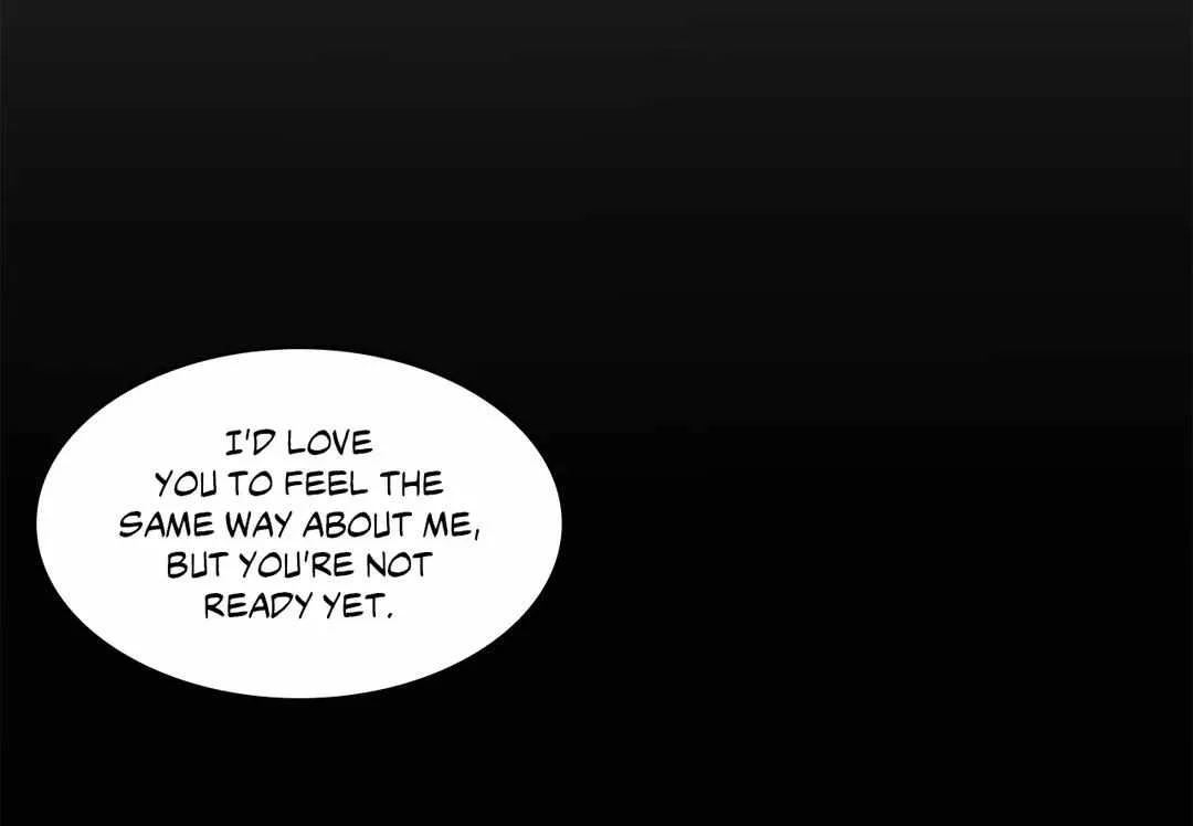 Will the roasted beans sprout? Chapter 6 page 16 - 
