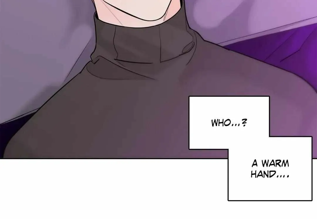 Will the roasted beans sprout? Chapter 6 page 19 - 