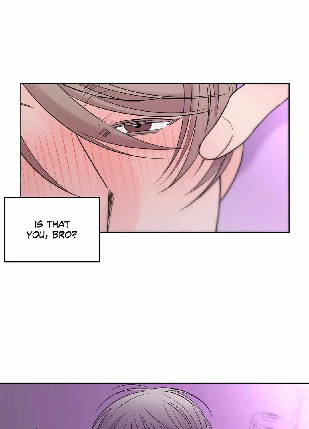 Will the roasted beans sprout? Chapter 6 page 20 - 