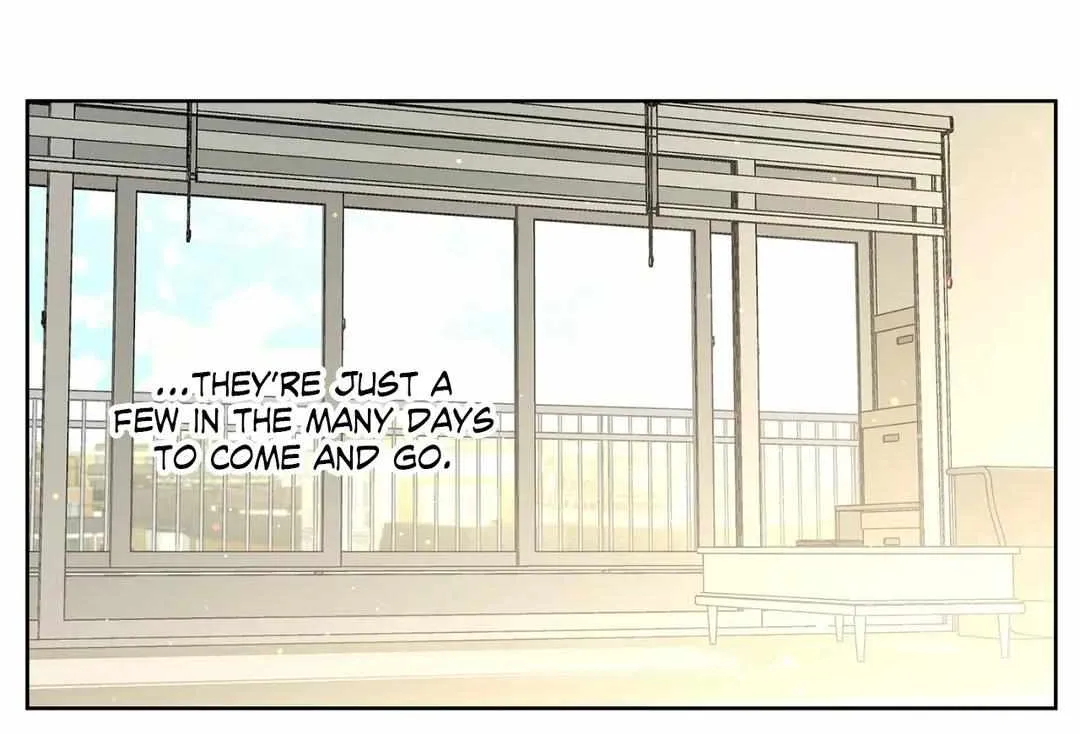 Will the roasted beans sprout? Chapter 6 page 29 - 