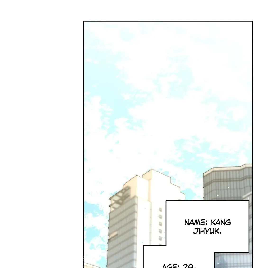 Will the roasted beans sprout? Chapter 6 page 31 - 