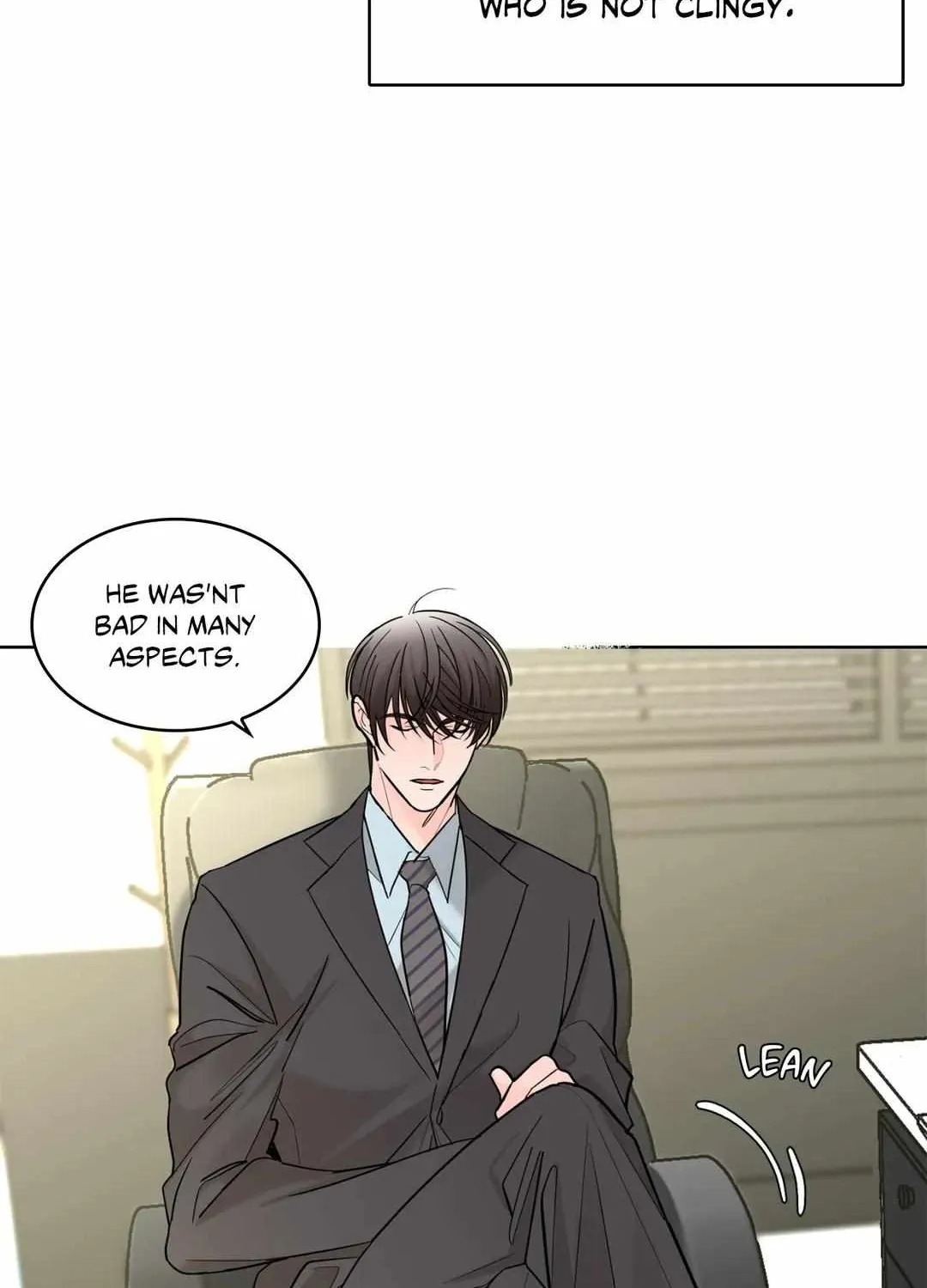 Will the roasted beans sprout? Chapter 6 page 38 - 