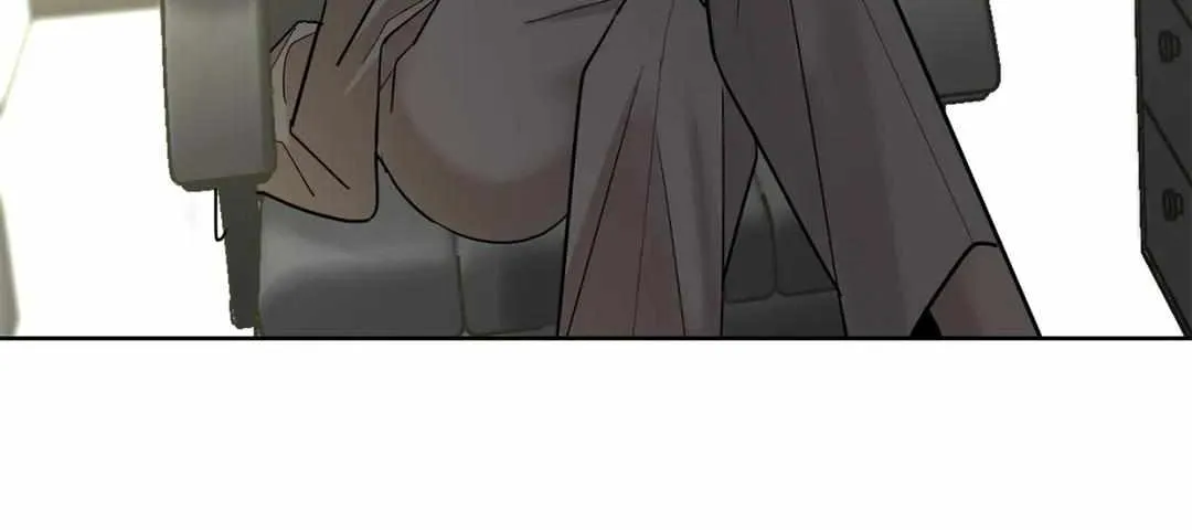 Will the roasted beans sprout? Chapter 6 page 39 - 