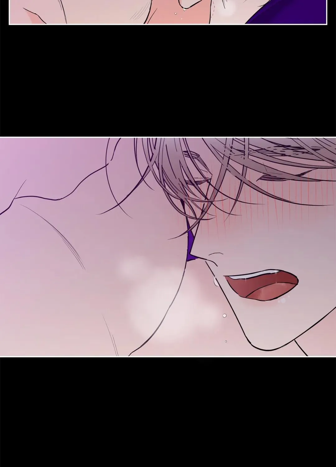 Will the roasted beans sprout? Chapter 6 page 42 - 