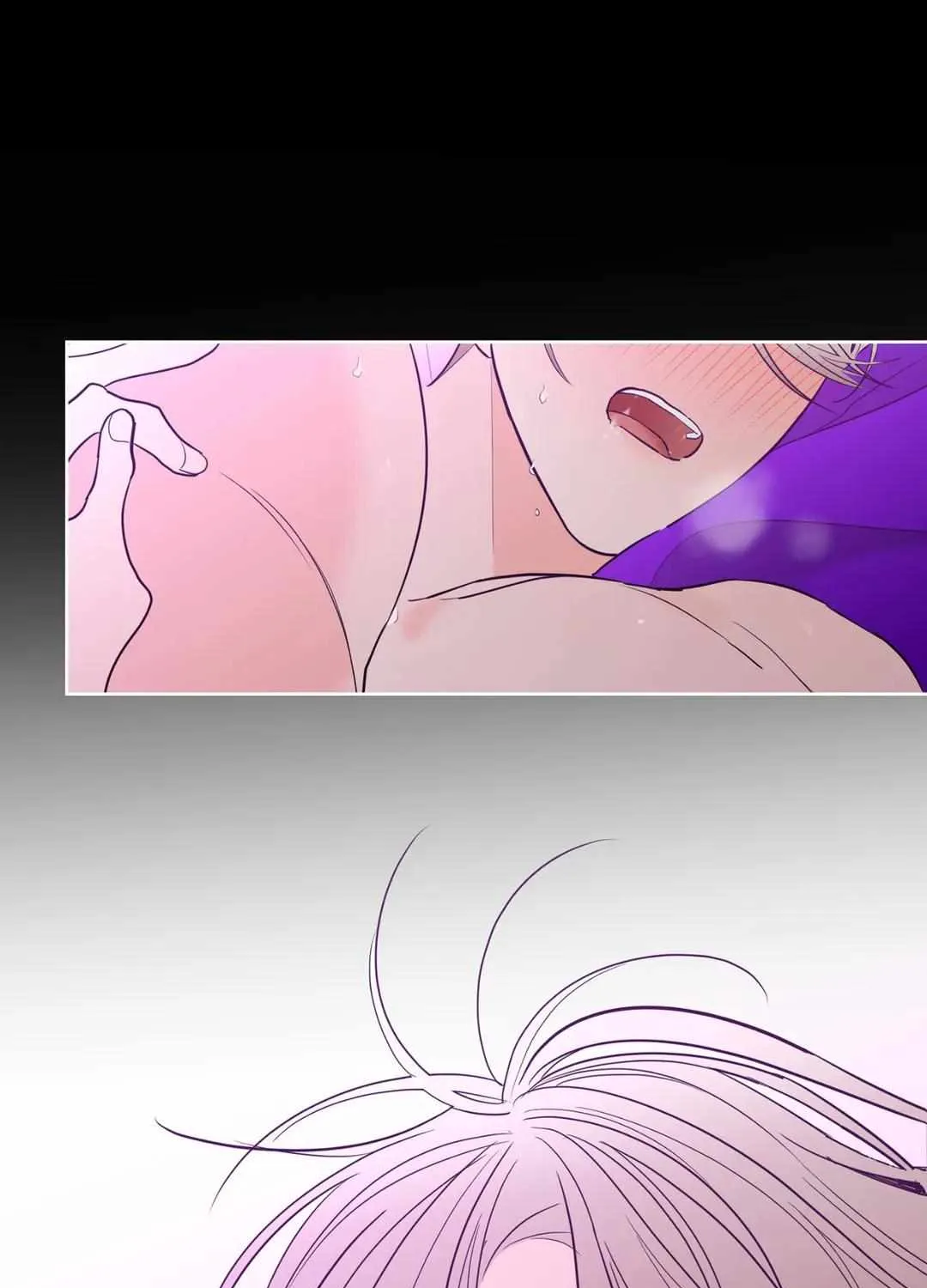 Will the roasted beans sprout? Chapter 6 page 47 - 