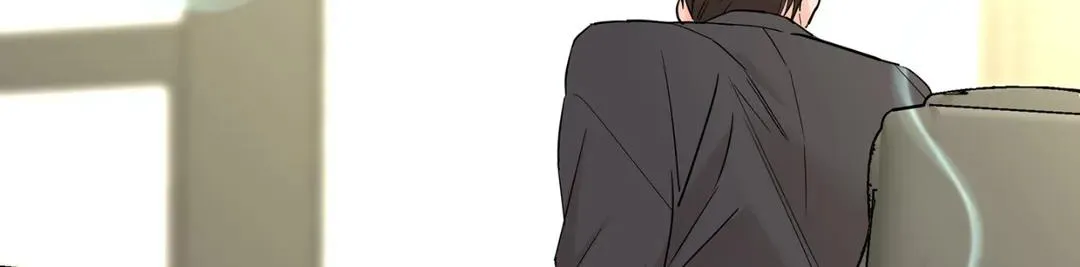 Will the roasted beans sprout? Chapter 6 page 52 - 