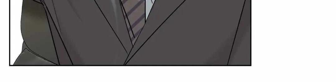 Will the roasted beans sprout? Chapter 6 page 55 - 