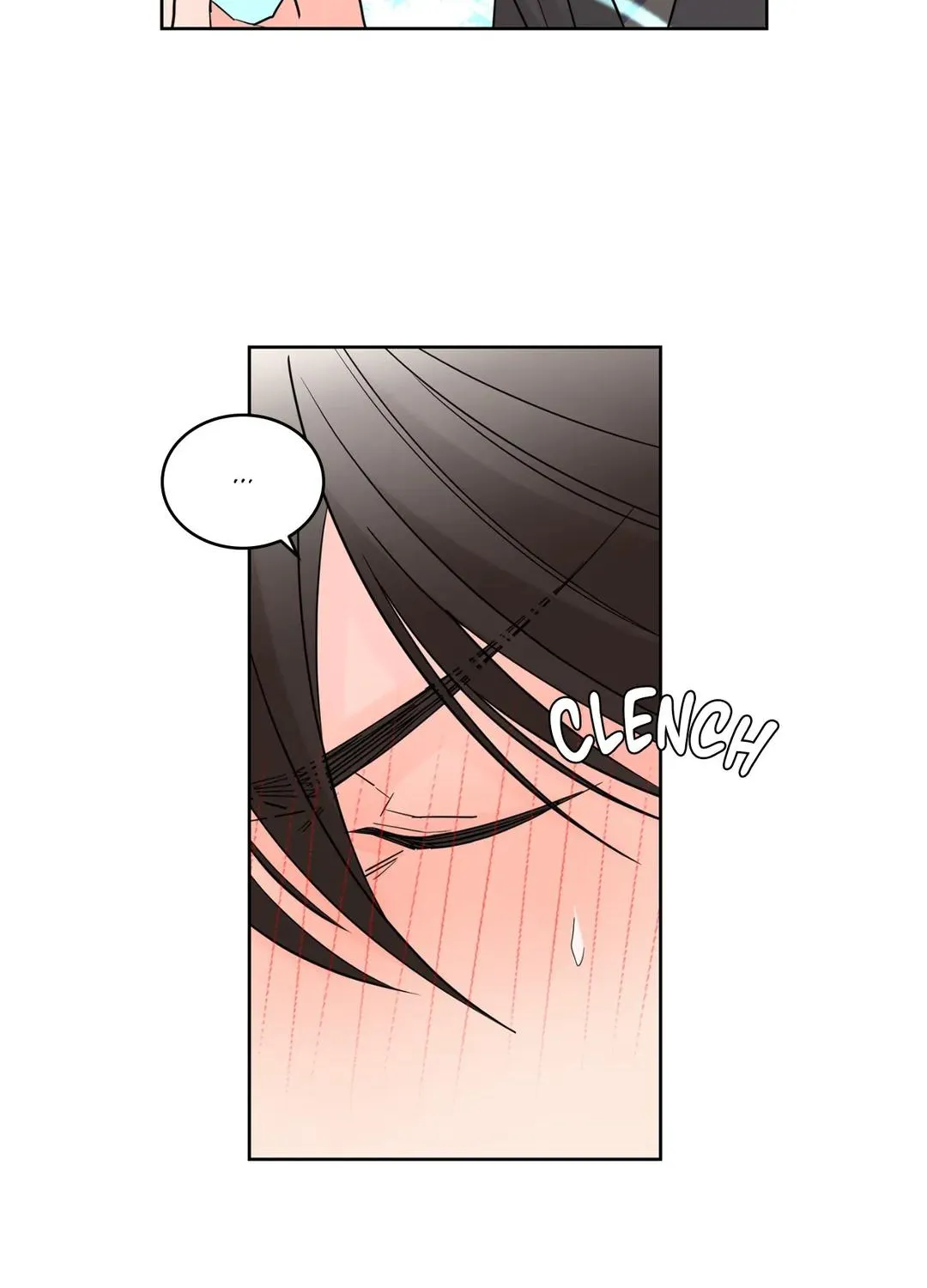 Will the roasted beans sprout? Chapter 6 page 57 - 